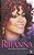 Livro Rihanna - Uma Vida de Sucesso - Oliver - Imagem 1