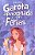 Livro Garota Apaixonada em Ferias - Estrella - Imagem 1