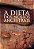 Livro Dieta dos Nossos Ancestrais, A - Fleury - Imagem 1