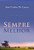 Livro Sempre Melhor - Lucca - Imagem 1