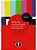 Livro Etica Na Comunicacao - Principios para Uma Pratica Responsavel - Plaisance - Imagem 1