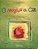 Livro Magico de Oz, O - Baum - Imagem 1