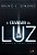 Livro Chamado da Luz, O: o Amor e para Todos - Gimenes - Imagem 1