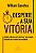 Livro Desperte a Sua Vitória - Sanches 1º edição - Imagem 1