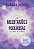 Livro Meditacoes Mais Poderosas de Todos os Tempos - Dreher - Imagem 1