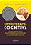 Livro Hipnoterapia Cognitiva: Tratamento dos Transtornos Alimentares - Silberfarb - Imagem 1