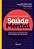 Livro Prevenção e Promoção em Saúde Mental  Murta - Imagem 1