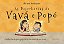 Livro Descobertas de Vavá e Popó: Contribuições da Psicologia Positiva - Rodrigues - Sinopsys - Imagem 1