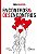 Livro Encontros e Desencontros - Manfro - Sinopsys - Imagem 1