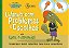 Livro Lidando com Problemas e Escolhas com Luca, o Tamandua - Neufeld/ferreira/mal - Imagem 1