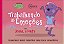 Livro Trabalhando as Emoções com Joana, a Lontra - Neufeld - Sinopsys - Imagem 1