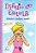 Livro Diario de Estela - Quero Minhas Asas - Jen - Imagem 1