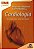 Livro Perguntas e Respostas Comentadas de Cardiologia - Ferreira/goncalves - Imagem 1