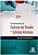 Livro Fundamentos da Cultura de Tecido e Celulas Animais - Rebello - Imagem 1
