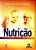 Livro Nutricao: da Gestacao ao Envelhecimento - Vitolo - Imagem 1