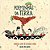 Livro Poeminhas da terra - Leite - Pulo do Gato - Imagem 1