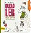 Livro Quero Ler Meu  Biesen - Imagem 1