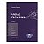 Livro Manual Papaterra Roxo - Imagem 1