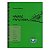 Livro Manual Papaterra Verde - Imagem 1