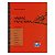 Livro Manual Papaterra Vermelho - Imagem 1