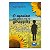Livro Menino Que Falava com o Girassois, O: a Trajetoria de Alguem Que Venceu a G - Jakubovicz - Imagem 1