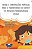 Livro Sinais e Orientacoes Praticas para o Tdah - Machado/bello/borges - Imagem 1