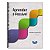 Livro Aprender e Possivel - Pinto - Imagem 1