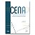 Livro Programas de Capacitação de Educadores sobre Neuropsicologia da Aprendizage - Pureza - Imagem 1