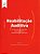 Livro Reabilitacao Auditiva Fundamentos e Proposicoes para a Atuacao do Sistema U - Ferreira - Imagem 1