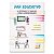 Livro Par Educativo o Desenho e o Vinculo com a Aprendizagem - Imagem 1