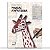 Livro Manual Papaterra Girafa - Papaterra - Imagem 1