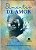 Livro Sementes de Amor - Martins e Martins - Silva; Gouveia; Aven - Imagem 1