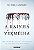 Livro Rainha Vermelha, A - Aveyard - Imagem 1