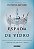 Livro Espada de Vidro - Aveyard - Seguinte - Imagem 1