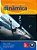 Livro Mecanica para Engenharia: Dinamica - Gray/costanzo/plesha - Imagem 1