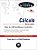 Livro Calculo - Mais de 1000 Problemas Resolvidos - Ayres Jr./mendelson - Imagem 1