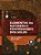 Livro Elementos da Natureza e Propriedades dos Solos - Brady/weil - Imagem 1