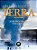 Livro Para Entender a Terra - Imagem 1