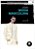 Livro Fundamentos de Design de Moda: Moda Masculina - Hopkins - Imagem 1
