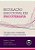 Livro Regulação Emocional em Psicoterapia - Leahy - Artmed - Imagem 1