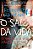 Livro O Sal da Vida - Imagem 1