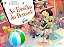 Livro As Escolhas de Bernardo - Imagem 1