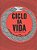 Livro Ciclo da Vida  Mizielinska - Imagem 1