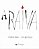 Livro A Raiva - Imagem 1