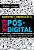 Livro Marketing e Comunicacao Na era Pos-digital: as Regras Mudaram - Longo - Imagem 1