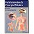 Livro Fundamentos da Cirurgia Plastica - Gemperli - Imagem 1