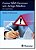 Livro Como Nao Escrever Um Artigo Medico - Um Guia Pratico - Heinemann - Imagem 1