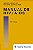 Livro Manual de Hiv Aids - Rachid - Rachid/schechter - Imagem 1