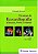 Livro Tecnicas de Ecocardiografia - Classicas, Novas e Futuras - Klimczak - Imagem 1