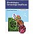 Livro Microbiologia e Farmacologia Simplificada - Tavares - Imagem 1